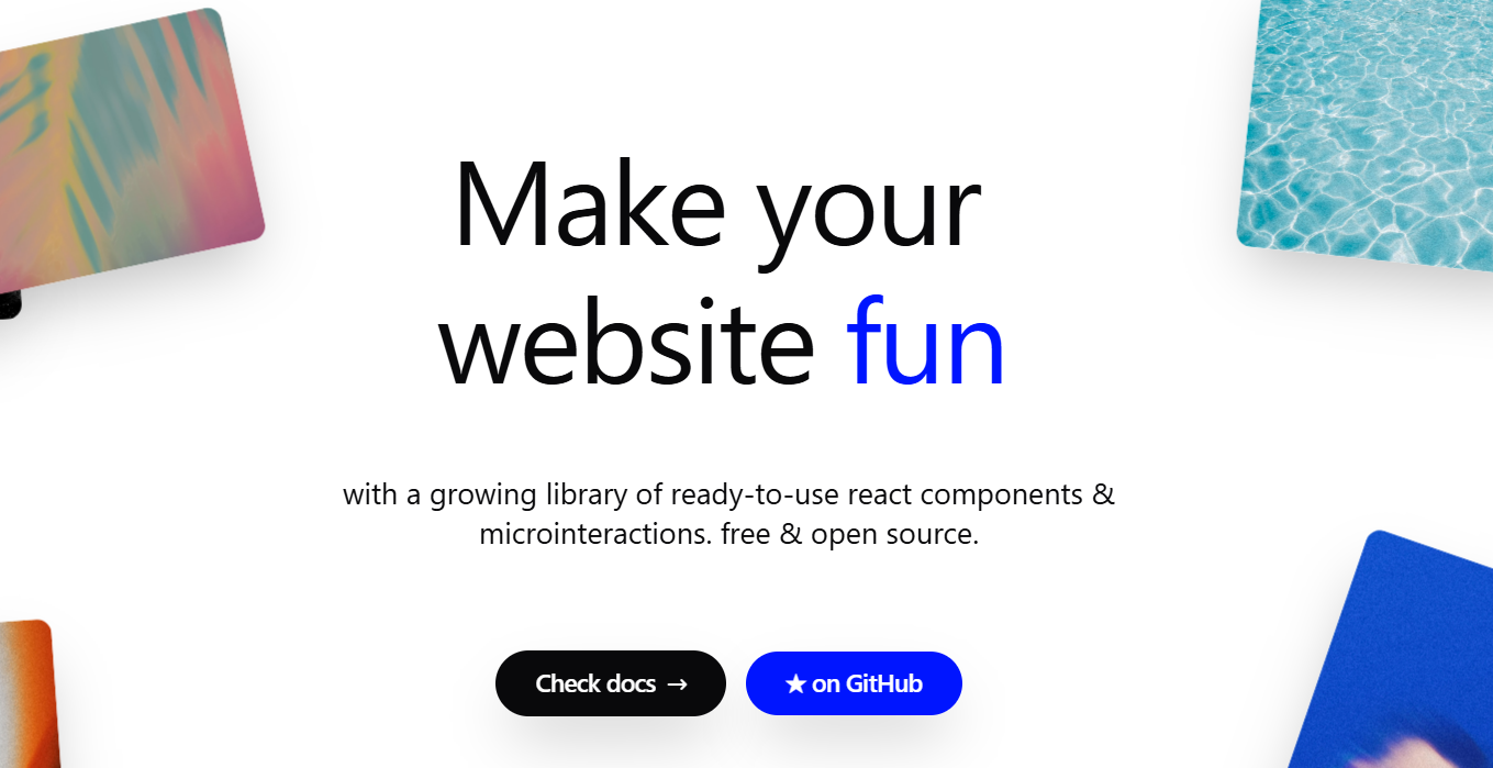 darkmode-feature8.png